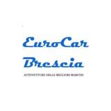 Eurocar Brescia Srl