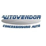AUTOVENDOR DI TRIGGIANI CARUCCI GIANCARLO