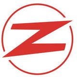 AUTO LAZETA