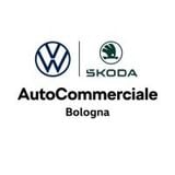 AUTOCOMMERCIALE SPA