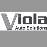 VIOLA AUTO SOLUTIONS S.R.L.