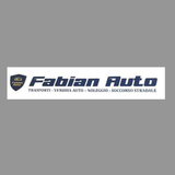 FABIAN AUTO S.R.L.