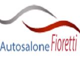 AUTOSALONE FIORETTI SNC