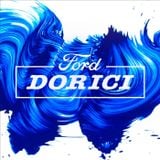 DORICI AUTO S.R.L.