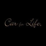 CAR FOR LIFE SRL