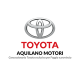 AQUILANO MOTORI SRL