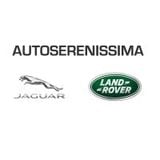 Autoserenissima JLR Vicenza