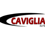 Auto Caviglia
