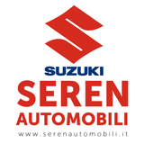 SEREN AUTOMOBILI S.R.L.