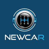 New Car S.R.L