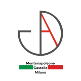DGA Consulting