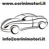 CORINI MOTORI DI STEFANO CORINI