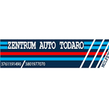 ZENTRUM AUTO TODARO