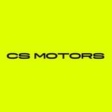CS MOTORS SRL