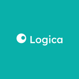 LOGICA BIELLA