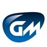 GARONZI MOTORS S.R.L.