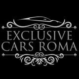 EXCLUSIVE CARS ROMA