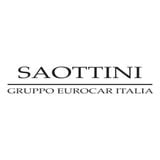 Saottini Auto - Desenzano del Garda