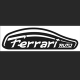 FERRARI AUTO SRL