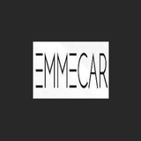 EMMECAR SRL