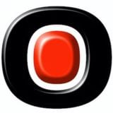AUTOP SRL