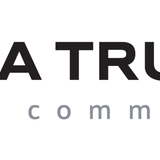 ROMANA TRUCKS ITALIA SRL