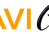 LaviCar