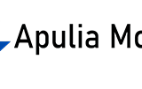 Apulia Motori