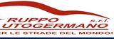 Gruppo Autogermano