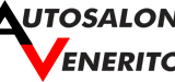 Autosalone Venerito SRL