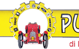 Auto Puglisi di Puglisi Roberto