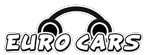 EuroCars AP