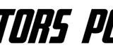 Motors Point srls