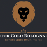Motorgold Bologna s.r.l.