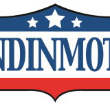 Gandin Motors
