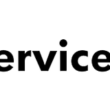 CarService 2000