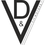 D&V Motors
