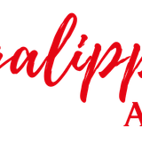 Sgalippa Auto s.r.l.