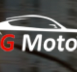 EG Motors di Erbino Eros