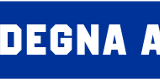 Sardegna Auto srls