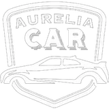 Aurelia Car srls