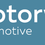 MOTOR WORKS SRL
