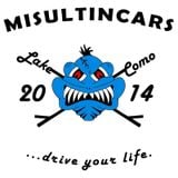 MISULTINCARS DI PAVLOV IVO PENKOV