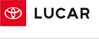 LU.CAR