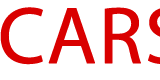 GARDACARS