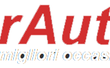 DIRAUTO SRL