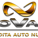 AUTOVALER