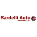 SARDELLI AUTO