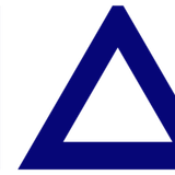 SAMAUTO SRL