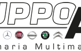 GRUPPO ASC